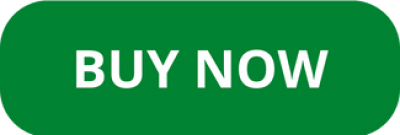 buy_now_(325_x_110_px)_(1).png