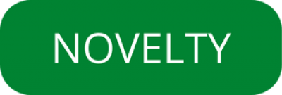 novelty_(325_x_110_px).png
